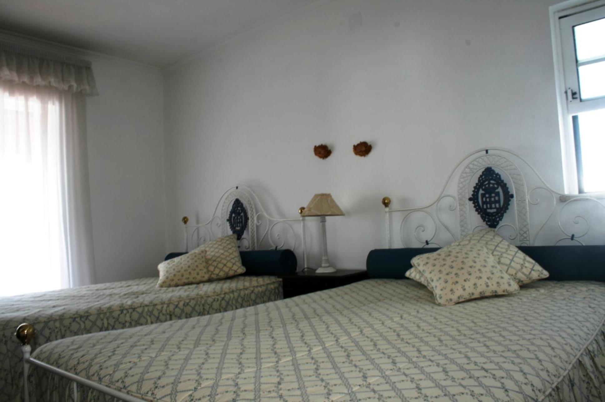 Hotel Casa Da Bela Vista Casal de Loivos Pokój zdjęcie